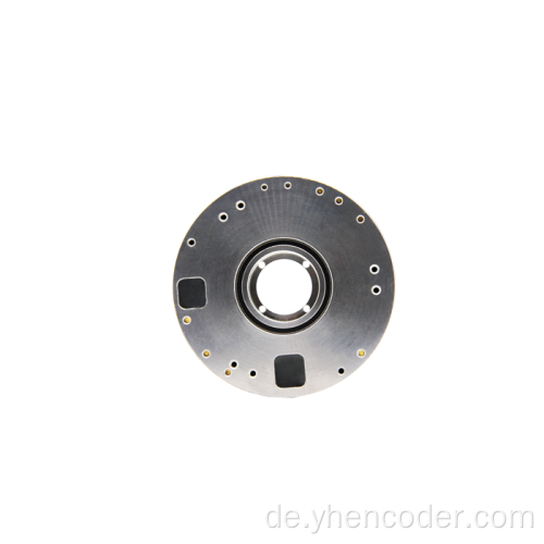 Posaale Fraba Absolut Rotary Encoder